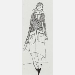 SL OM - Engelsk og dansk oppskrift